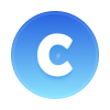 Icono Crayo