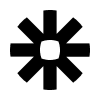 Icono de Zapier