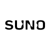Icono de Suno