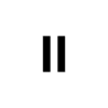 Icono de ElevenLabs