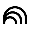 Icono de Notebook LM
