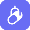Icono de Adobe Podcast