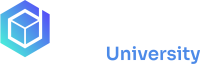 Logo Edukami University