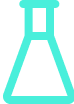 Vector Tubo de ensayo