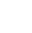 icono de abrir