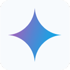 Gemini Icon