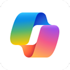 Copilot Icon