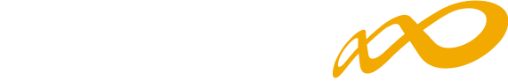 logo_fundae 1