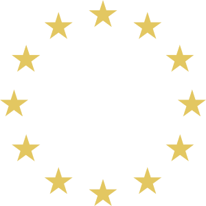 simple-icons_europeanunion